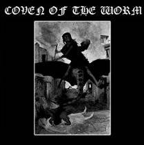 Coven Of The Worm : 1992-1996